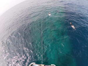 t/sdcard/DCIM/100GOPRO/GOPR0112