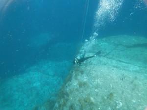 t/sdcard/DCIM/100GOPRO/GOPR0478