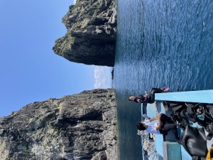 IMG_0560