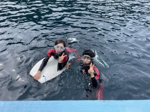 IMG_0645