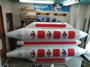 IMG_20210420_095431