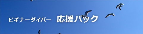 top05