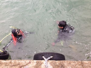 IMG_1881