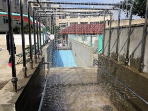 IMG_0484
