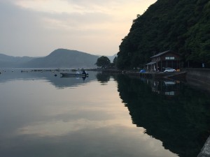 IMG_3025