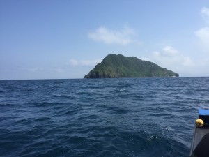 IMG_3064