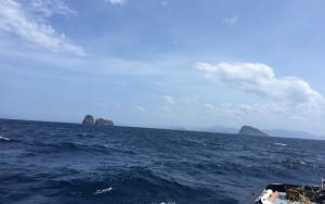 IMG_3142
