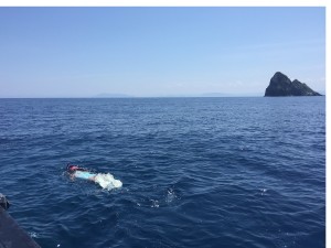 IMG_3416