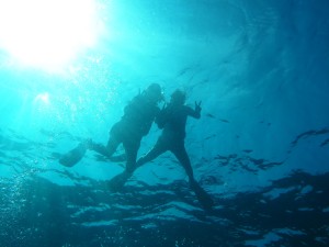 IMG_3493