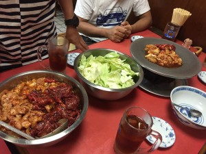 IMG_3566