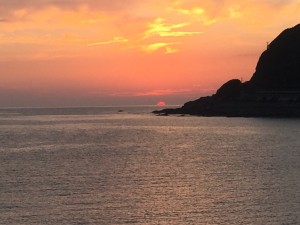 IMG_4062