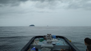 IMG_20190713_113017