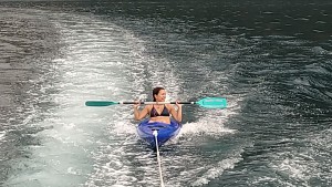 IMG_20190725_154559