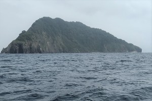 hennkougo