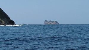 IMG_20190818_144515