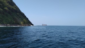 IMG_20190818_144856