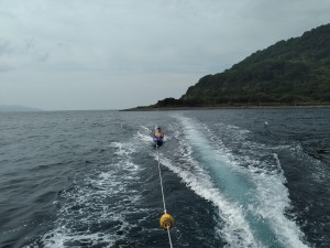 IMG_20190831_150614
