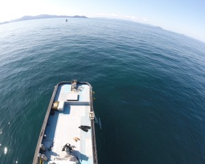DCIM129GOPROGOPR9075.JPG