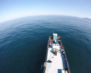 DCIM129GOPROGOPR9080.JPG