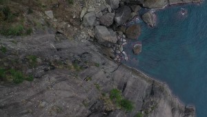 DJI_0670_Moment