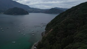 DJI_0671_Moment