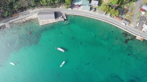 DJI_0673_Moment