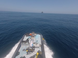 DCIM129GOPROGOPR9295.JPG