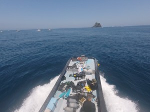 DCIM129GOPROGOPR9302.JPG