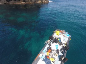 DCIM129GOPROGOPR9324.JPG