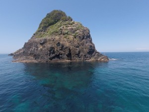 DCIM129GOPROGOPR9328.JPG