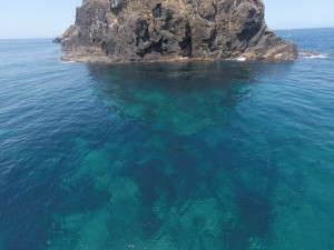 DCIM129GOPROGOPR9330.JPG