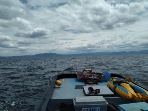 IMG_20200610_130218