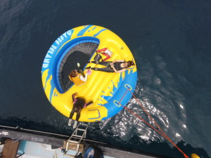 DCIM129GOPROGOPR9724.JPG