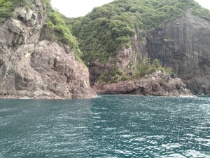 IMG_20200630_141503