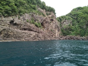 IMG_20200630_141539