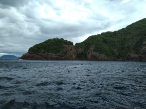IMG_20200630_144412