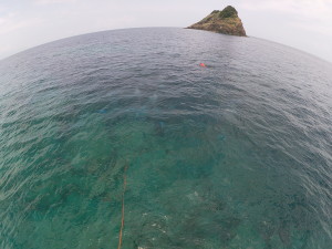t/sdcard/DCIM/100GOPRO/GOPR0090