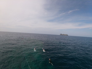 t/sdcard/DCIM/100GOPRO/GOPR0114