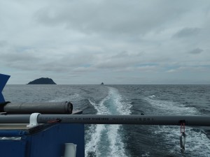 IMG_20200718_154610