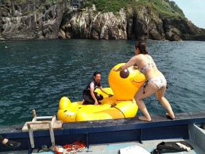 IMG_20200806_133425