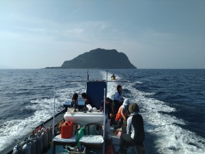 IMG_20200809_152646