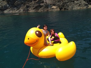 IMG_20200820_115131