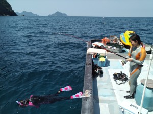 IMG_20200820_131738