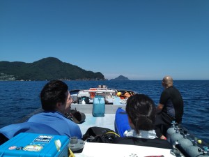 IMG_20200830_110809 - コピー