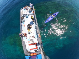 t/sdcard/DCIM/100GOPRO/GOPR0141