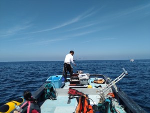 IMG_20200905_125325