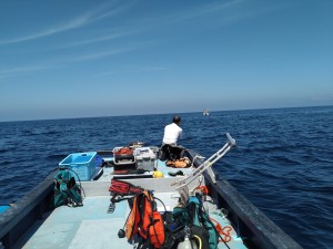IMG_20200905_125345