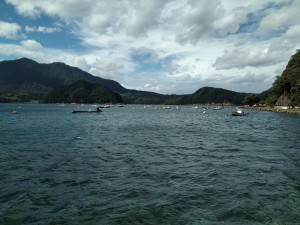 IMG_20200907_092233