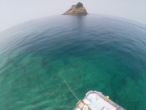 t/sdcard/DCIM/100GOPRO/GOPR0024