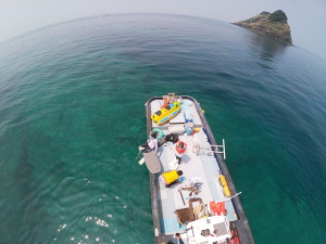 t/sdcard/DCIM/100GOPRO/GOPR0013